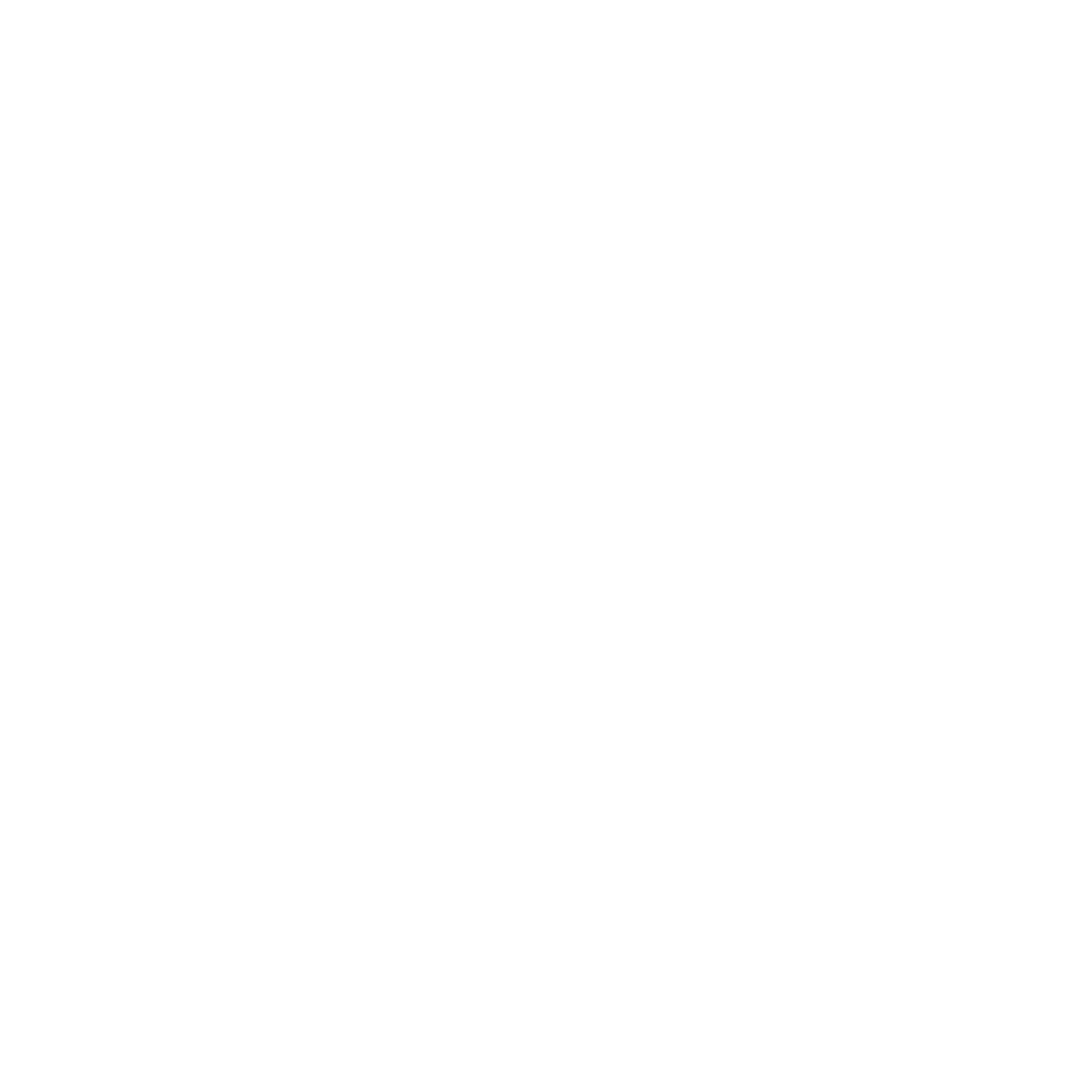 Presented by King Of Efficiency